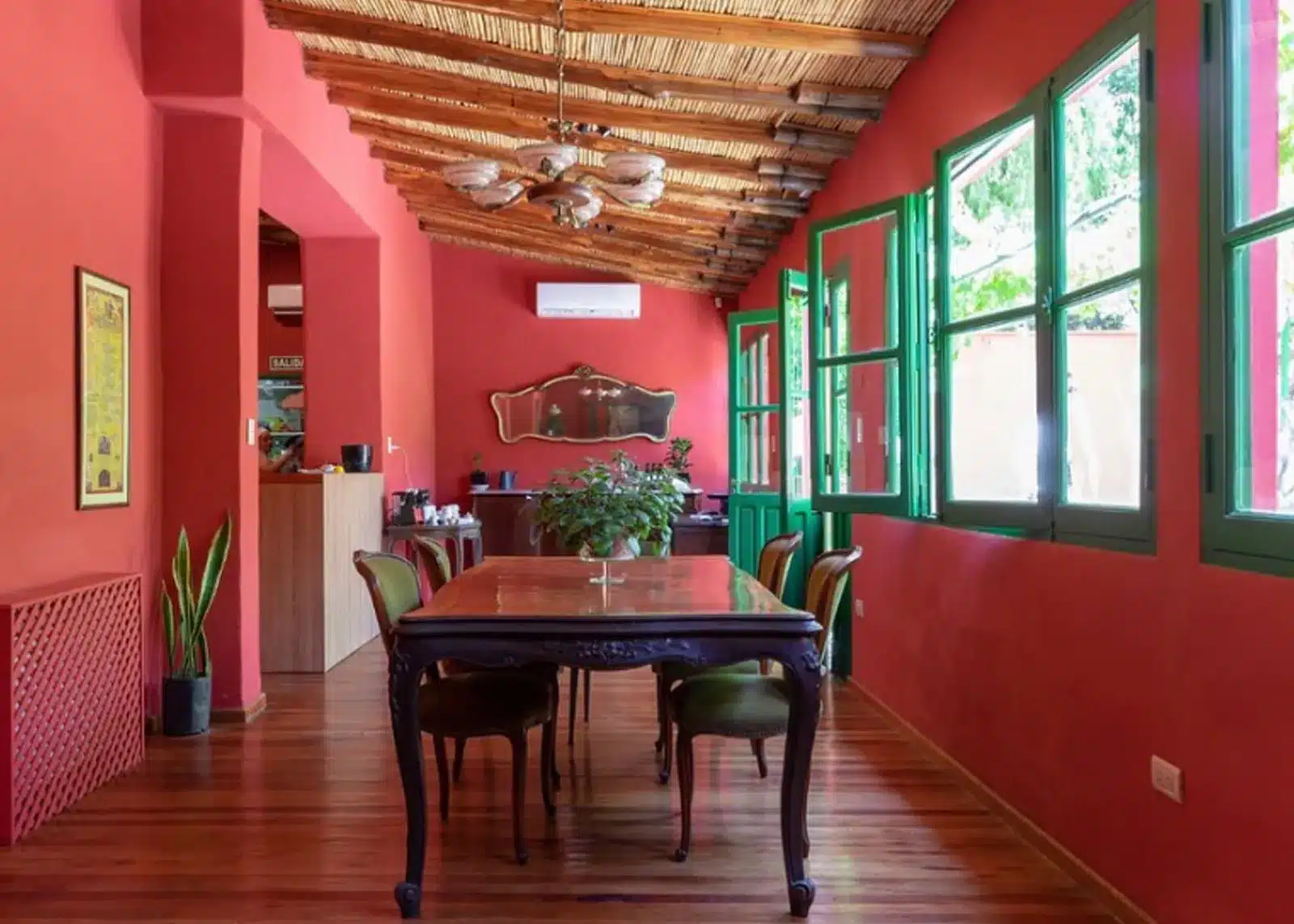Casa-Bermellon-Estar
