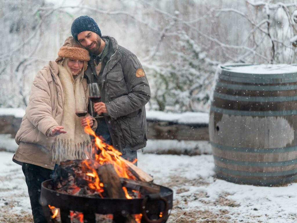 invierno-vino-nieve-mendoza