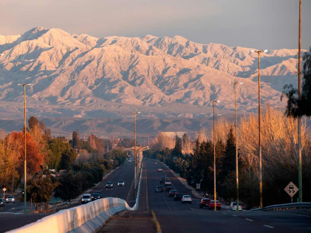 montana-mendoza-nieve