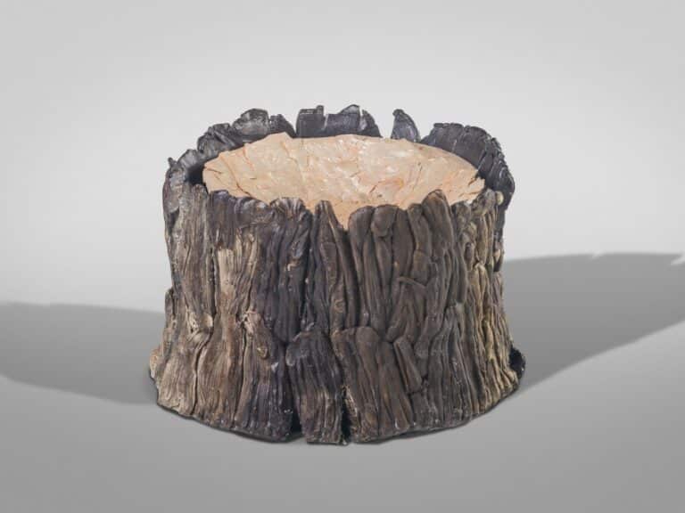 Coleccion identidad - Museo Alonso Mendoza