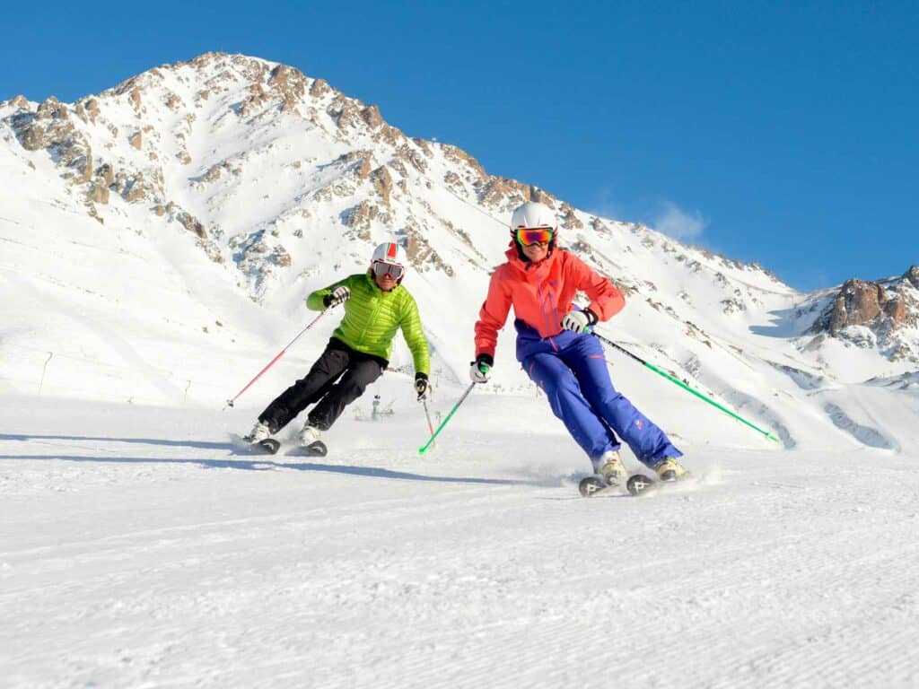invierno-mendoza-ski-nieve